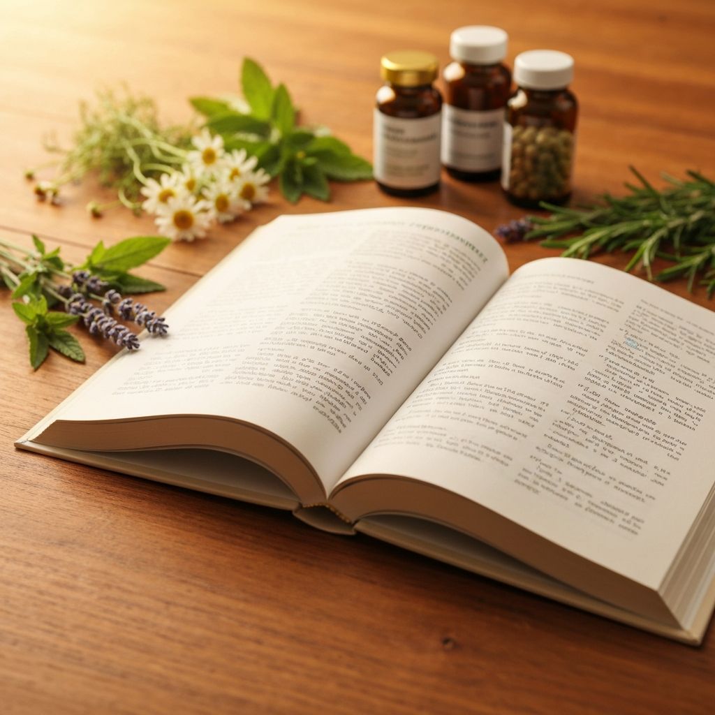 Educational approach